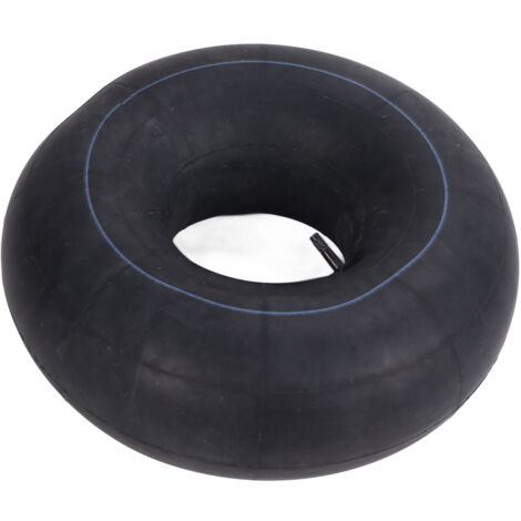 Chambre à Air 20x8.00-10 / 20x10.00-10 Valve TR6 - Pour Quad, Neuve DELI/VELOCE
