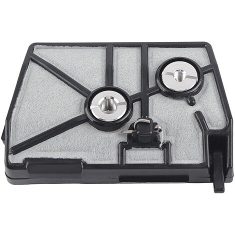 Filtre Evier Inox 4 Pièces Filtre Lavabo De Décharge En Acier Inoxydable Filtre Evier Ccuisine Bouchon Évier De Bonde Avabo Pour Cuisine Et Salle De Bain De Douche Diamètre 75mm