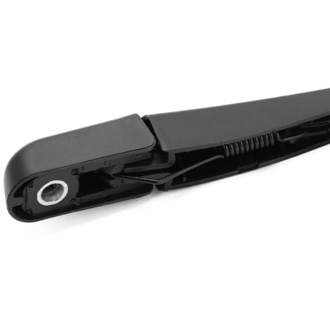 Balais Essuie-glace Bosch Aerotwin A865S - Paire Avant 800mm/700mm
