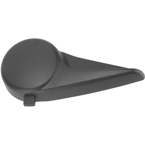 Poignée De Réglage Siège Gauche Compatible Mercedes Classe B W245 2005-2011 - Remplacement A1699190561 - 12