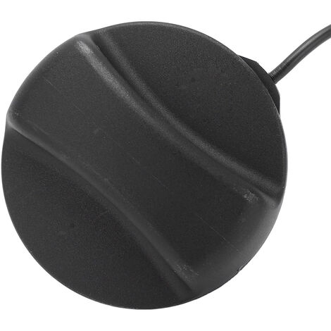 Oreillettes avec capteur de lumière frontale, câble flexible, pour iPhone 11 Pro Max, capteur de lumière de proximité, [17DADA6] - Téléphonie