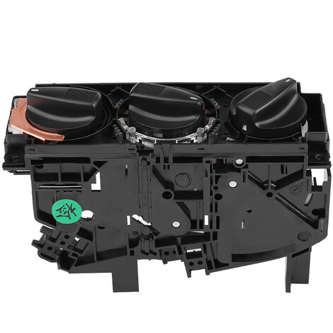 Couverture En Tissu Absolument Comment Demonter Ventilateur De Chauffage Sur Kan