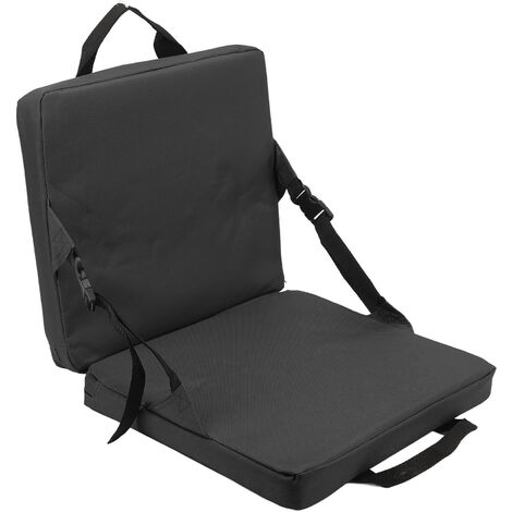 Tapis De Camping Pliable Et Antidérapant, Coussin De Siège De Pique Nique Portable Et Étanche Pour Stade, Chaise, Sièges Dextérieur Doux Du 15,67 € | DHgate