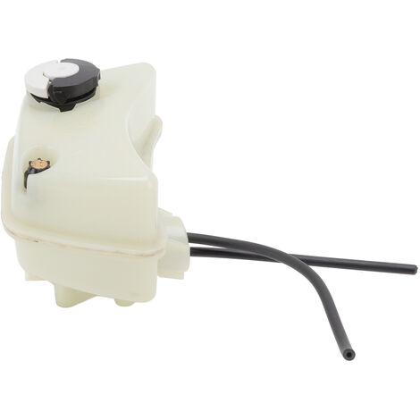 Assemblage Réservoir Carburant Pour 1E34F Compatible Avec