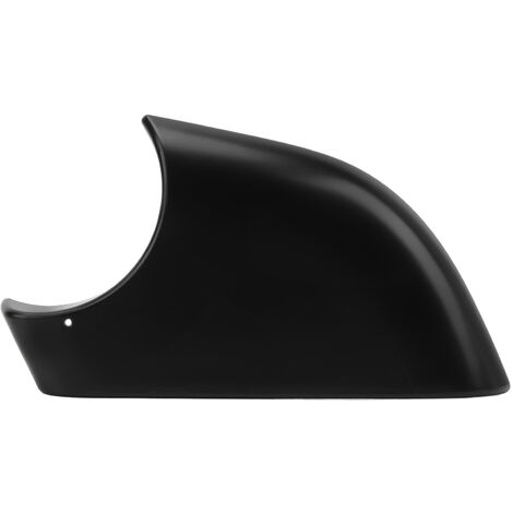 Couvercle De Rétroviseur Latéral Automatique, Coque De Remplacement