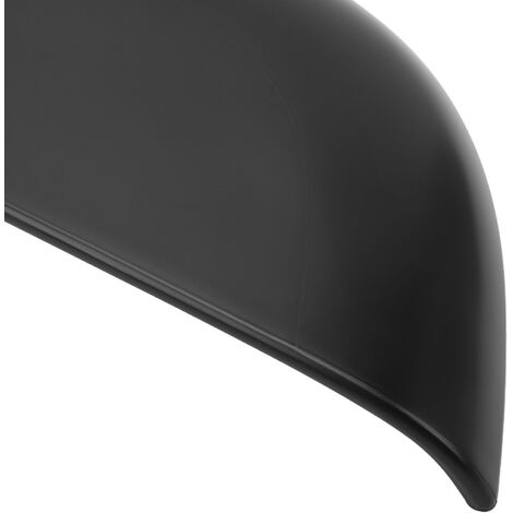 Support Cadre Rétroviseur Tesla Model 3 - Pièce OEM 22873025 22873026 Gauche Ou Droite ABS