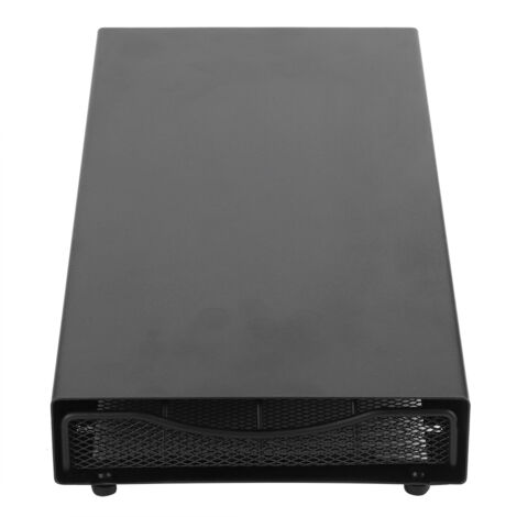 Fdit Support De Tour De Capsule Support De Capsules De Café Support De