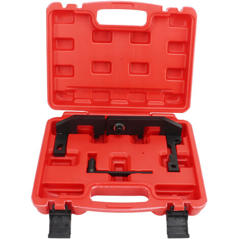 Kit D'outils De Synchronisation De L'alignement De L'arbre à