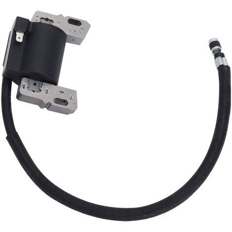 Clynex Modulo Bobina Di Accensione, For Briggs Stratton, 492341 - Foto 5