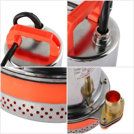 Set Cancelleria BIC - 10 Penne Nere, 5 Evidenziatori, 4 Penne Colorate E 4 Colori A Scatto - Astuccio Scuola - Foto 9