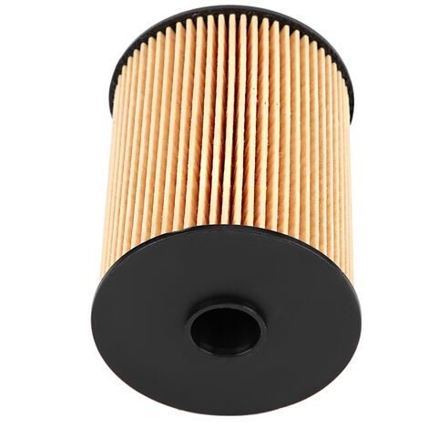 Febi Bilstein 108181 Kit Filtre à Huile Boîte Automatique Febi Bilstein 108181 Kit Filtre à Huile Boîte Automatique