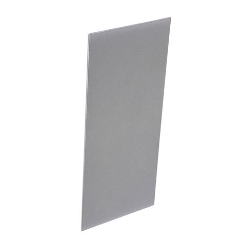 Eosnow Meulage fin polissage diamant couteau carré outil pierre à aiguiser pierre à aiguiser grain 2500