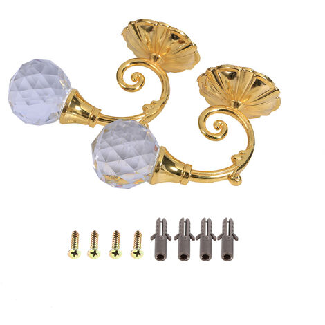 Servizio Piatti In Porcellana Arthur Krupp Nature Essence - 12 Pezzi, Design Elegante E Resistente - Foto 9