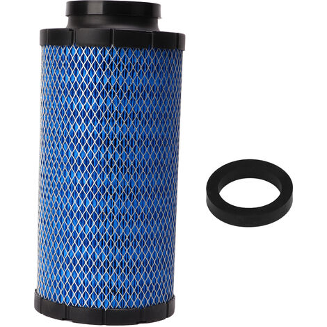 Eosnow Nettoyeur De Filtre Air 1241084 Remplacement Haute Efficacit eosnow-nettoyeur-de-filtre-air-1241084-remplacement-haute-efficacit