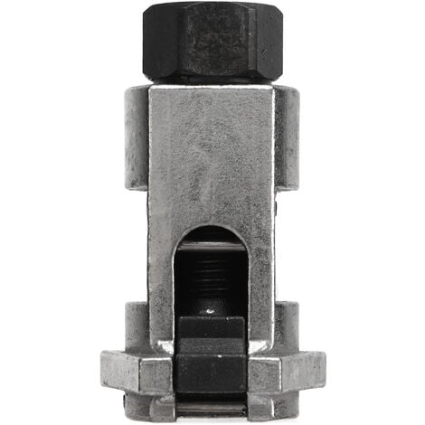 Eosnow Outil d'écartement de jambe de suspension, Extension de 5 à 11.5mm,  outil de