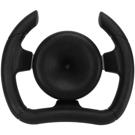 Lame De Rechange 42 Cm UNIVERSELLE Pour Tondeuse à Gazon