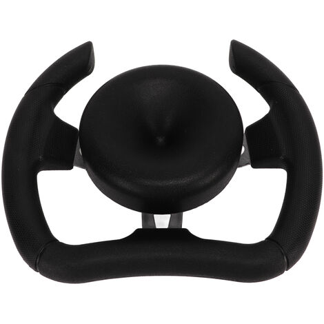 Ajusteur De Casque Universel Facile à Installer Accessoire Boucle De