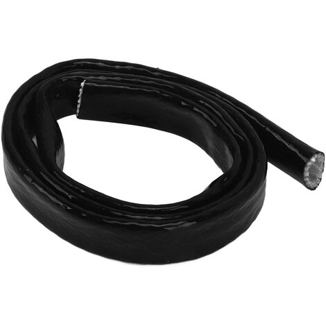 Acheter Protection de Flexibles, tuyaux, tubes