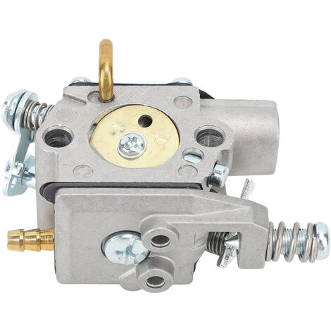 Kit De Révision De Carburateur Oem Walbro Walbro K20-wyj