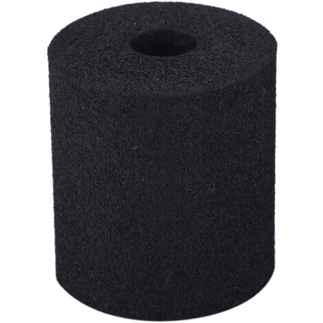 Eosnow Rouleau applicateur de colle portatif, colleur manuel pour le travail du bois (3 pouces)