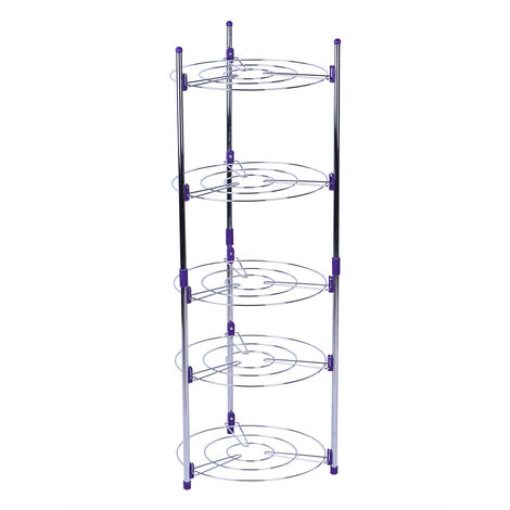 Rayonnage pas cher métallique : rack, etagere stockage