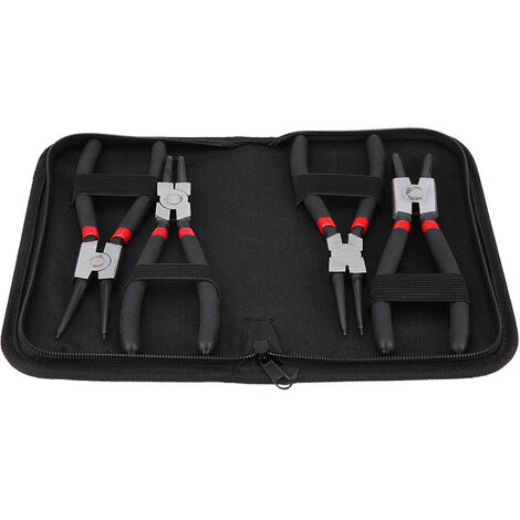 Hemobllo 2 Pièces Étau Bijouterie Et Plastique Pince De