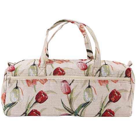 Sac enveloppe - Idée Cousue - Couture française