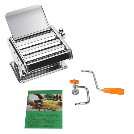 3 Inserts Fusible Siemens SITOR 3NE1227-0 – 250A 690V, Capacité De Coupure 50 KA