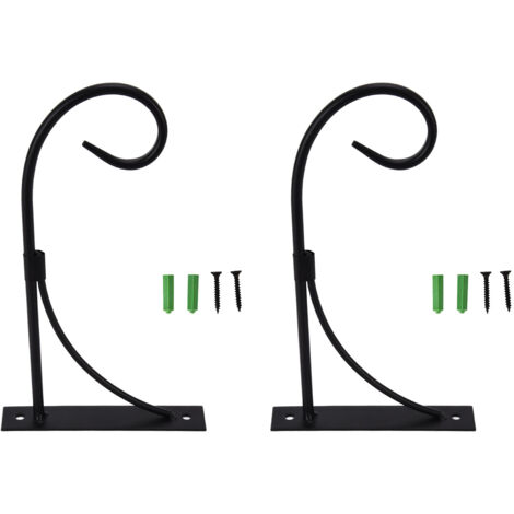 Indicateur De Rapport Pour Moto - Compatible Kawasaki ER-6N, ER-6F, Ninja 400R, KLE650 - Affichage Numérique 6 Vitesses