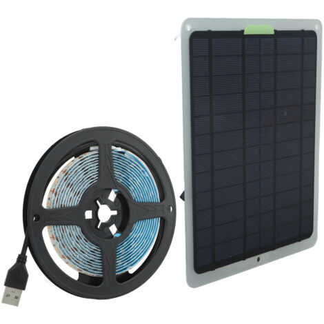 Notre top 10 des Mini Chauffage Solaire Pour Serre au France - Avril
