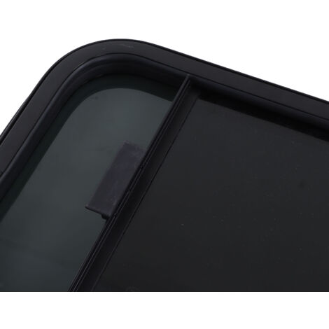 Tavolo Da Ping Pong Garlando Advance Outdoor - Con Ruote, Per Esterno, Colore Blu - Foto 9