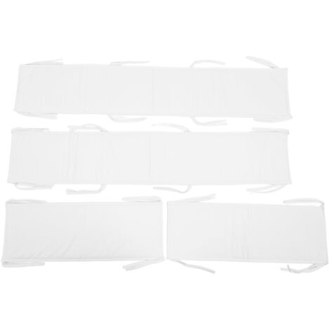 Poupée Apaisante Et Serviette Pour Bébé - Lavable Et Sécurisée - Pour Berceau Et Poussette - Doudou à Mâcher - 7