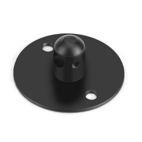 Support De Suspension De Style Vintage Industriel à 6 Têtes