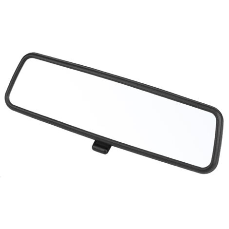 Miroir De Visualisation Intérieure, Norme OEM 8148y7