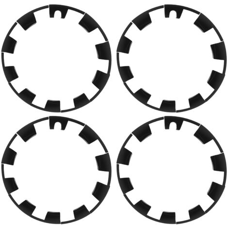 Supporto Per Moto E Bici FANAUE - Base A Sfera 17mm, Serraggio 13-52mm - Foto 2