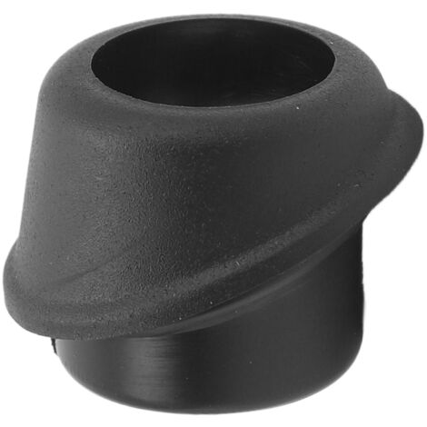 HEEPDD Outil De Bague D'oeillet D'amortisseur Alliage D