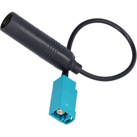 30 Scatole Per Dolci Con Finestra - Ideali Per Biscotti, Cupcake E Regali - Foto 4