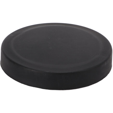 Poulie pour courroie crantée en Acier 36 dents , pas de 5mm, alésage Poulie pour courroie crantée en Acier 36 dents , pas de 5mm, alésage