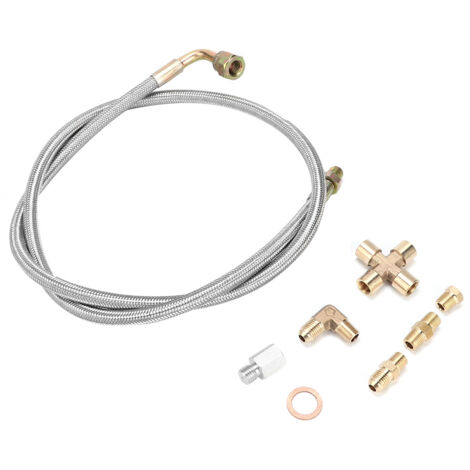 Nikon Microscope Nezpiece D-NI7 Septuple 7 Positions pour Série Eclipse Nikon Microscope Nezpiece D-NI7 Septuple 7 Positions pour Série Eclipse