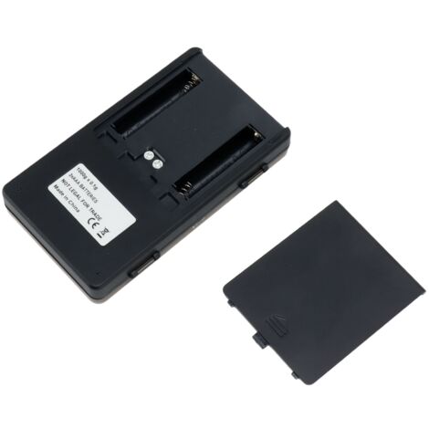Balance à Café Numérique Précise 0.1g - Minuterie Intégrée - Rechargeable USB - Max 2kg - Idéale Pour Expresso Et Café Filtre