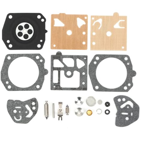 Kit Piston Starter (Levier De Choke) Pour Yamaha Banshee 350 YFZ350 - Pièce De Rechange Carburateur