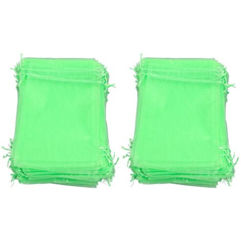 Siège Enfant Vélo Arrière Gris - Porte Bébé Cadre - Homologué 9 à 15 Kg - Fixation Universelle