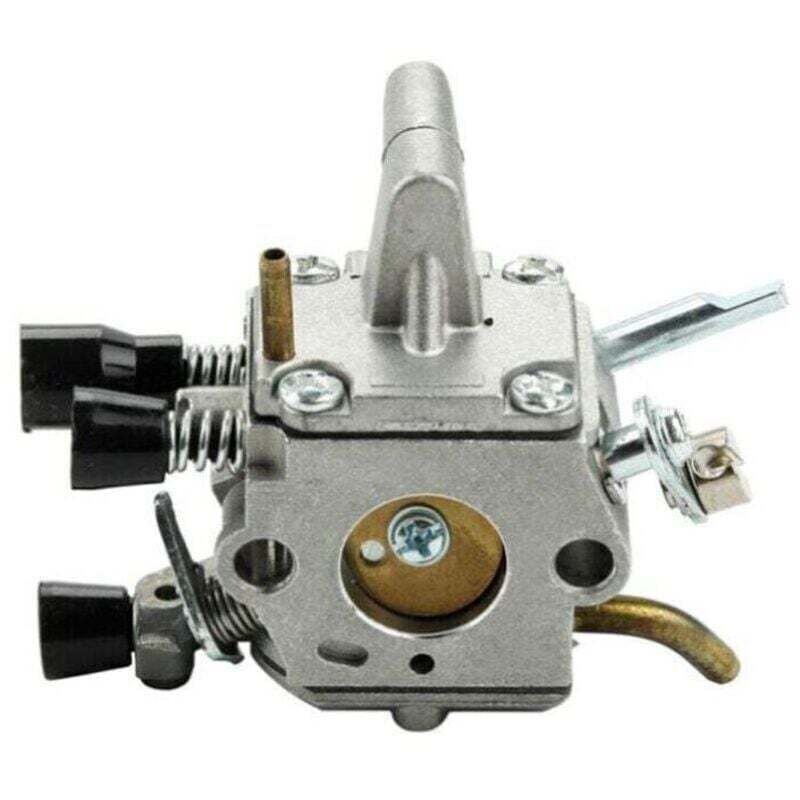 10 PCS Filtre à Carburant Pour Tondeuse à Gazon Pour Briggs & Stratton