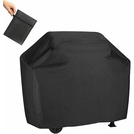 Housse De Barbecue étanche Housse De Barbecue Bouilloire De Barbecue Housse De Barbecue à Gaz