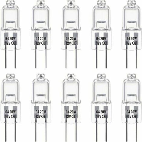 2x ampoule 12v 1,7w T10 W2.1x9.5d transparent wedge universel compteur  tableau de bord