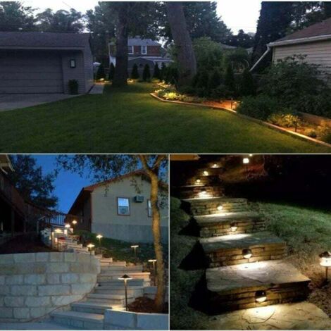 Karriter Lot De 20 Ampoules Halogènes G4 20 W 12 V 2 Broches Transparentes Pour éclairage De Cuisinière, Feux De Signalisation, Rail