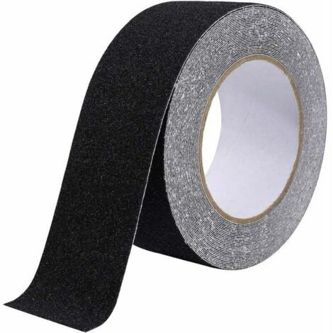 Bandes Antidérapantes Super Tacky+ - Lot De 30 - Pour Raquettes De Tennis, Badminton, Squash - Adhérence Maximale, Confort Et Absorption