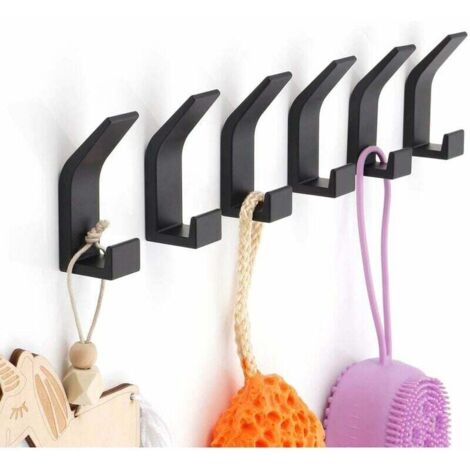 Barre D'alésage à Changement Rapide AXA #4 Avec Support De Poste - Pour Tour CNC Ou Conventionnel - Robuste