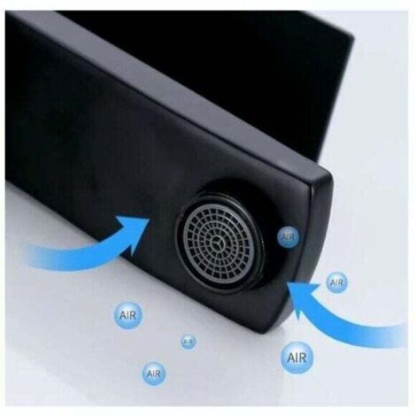 Pince à Dé En Acier Inoxydable - Pour Câbles Et Cordes De 1,5mm à 32mm