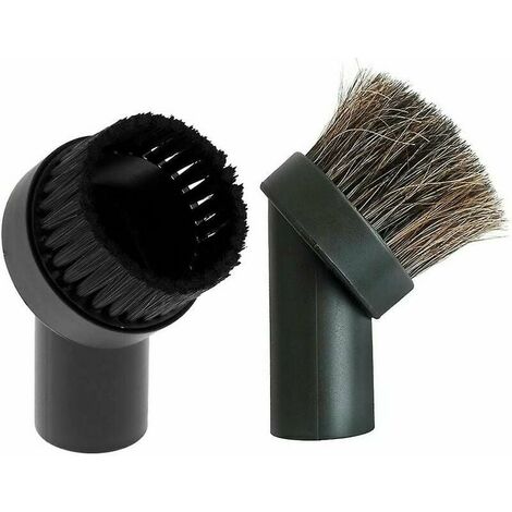 Brosse, embout 2 positions (RS-RS4078, ZR900301) Aspirateur
